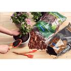 Substrato Para Plantas Orgânico (2kg) Tramontina