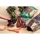 Substrato Para Plantas Orgânico (2kg) Tramontina