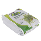 Substrato para Samambaias 2kg Forth