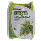 Substrato para Samambaias 2kg Forth