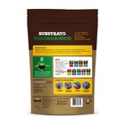 Substrato para Uso Geral Sólido Organico 1,5Kg