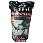 Substrato Plantas Cactos E Suculentas Pro 3l Nutre E Hidrata