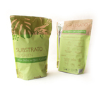 Substrato Plantas Diversas - 3L  (A: 6cm; L: 23cm; C: 30cm)