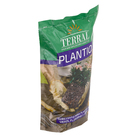 Substrato Plantio 3L Terral