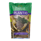 Substrato Plantio 3L Terral