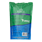 Substrato Plantio 3L Terral