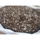 Substrato Preparado Para Mudas Com Turfa E Perlita CPC Garden