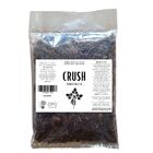 Substrato Preparado Pronto Uso Fibra De Coco Crush Premium 20