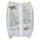 Substrato Rosa do Deserto 2kg Forth