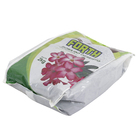 Substrato Rosa do Deserto 2kg Forth