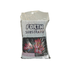 Substrato Rosa do deserto Sólido Orgânico 5kg Forth
