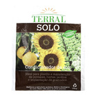 Substrato Solo 25Kg Terral