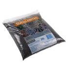 Substrato Suculentas 15kg TERRAL