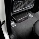 Subwoofer Ativo Pioneer Compacto Preto