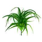 Suculenta Artificial Md2