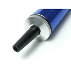 Sugador de Solda 21K161 Hikari