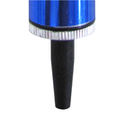 Sugador de Solda 21K161 Hikari