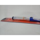 Sugador De Solda Foxlux - Unico