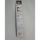 Sugador De Solda Foxlux - Unico