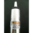 Sugador De Solda Foxlux - Unico