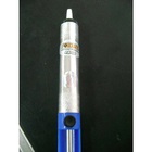 Sugador De Solda Foxlux - Unico