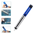 Sugador De Solda Foxlux - Unico