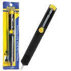 Sugador de solda HK-190 ESD