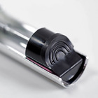 Sugador de solda Vonder