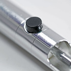 Sugador de solda Vonder