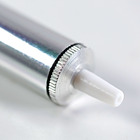 Sugador de solda Vonder