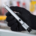 Sugador de solda Vonder