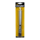 Sugador de solda Vonder