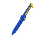 Sugador de Solda Western