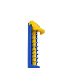 Sugador de Solda Western