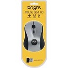 Suica 1600dpi 2.4ghz P/8mts