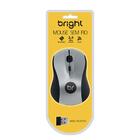 Suica 1600dpi 2.4ghz P/8mts