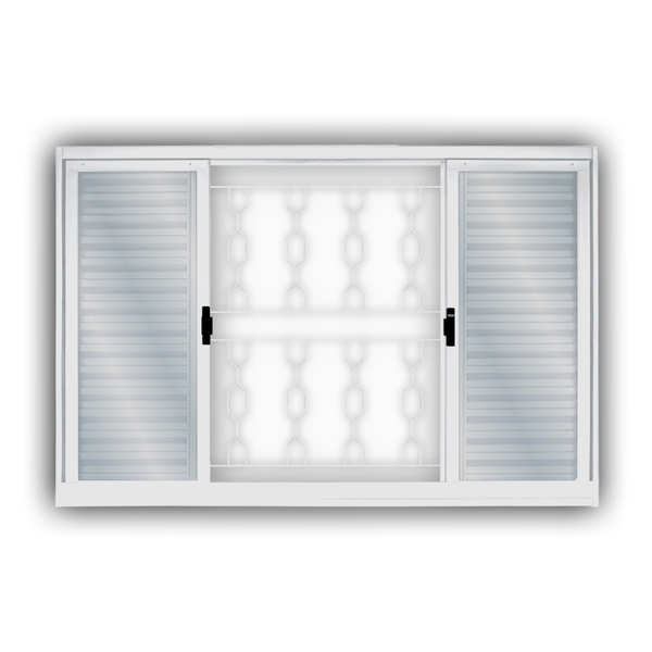 SUL VENEZ 6FG ELO VL 100X150 12 BCO