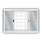 SUL VENEZ 6FGQD VL 100X150 12 BCO