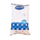 Sulfato De Aluminio 2kg Para Piscina  - Donatti