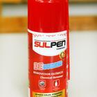 Sulpen - Removedor Químico Debonder - 190ml