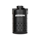 SUMIDOURO 2.000L