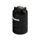 SUMIDOURO 2.000L