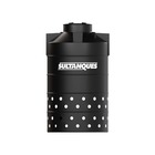 SUMIDOURO 2.000L