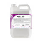 Sunny Side 5 Litros Spartan