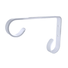 Sup 16Cm Br Smart Garden Cx/12