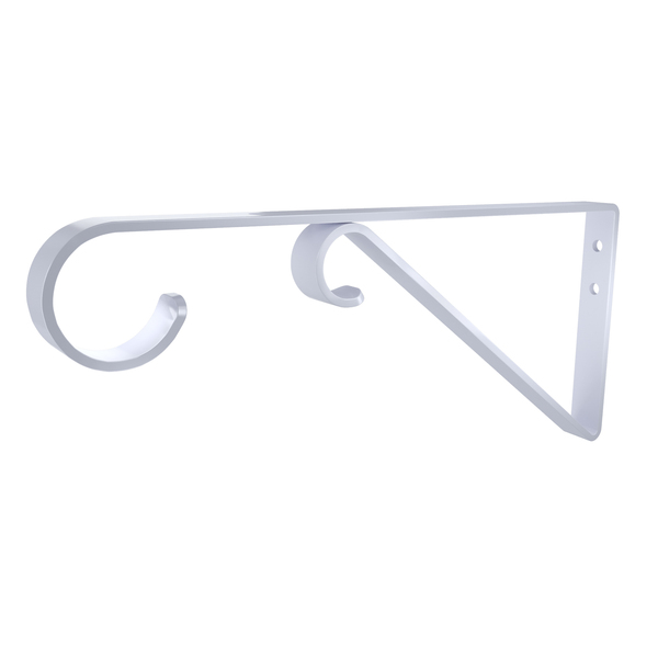 Sup 25Cm Br Smart Garden Cx/12