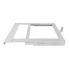 Sup Ar Cond.Janela Ajust.48 a 68 cm ITC