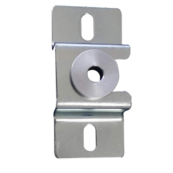 Sup Tv Lcd/led Fixo Univ 14/105