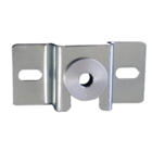 Sup Tv Lcd/led Fixo Univ 14/105