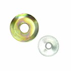 Super Adaptador Para Furadeira Cód.kit M51